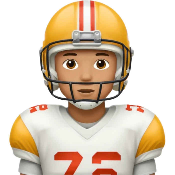glory season emoji