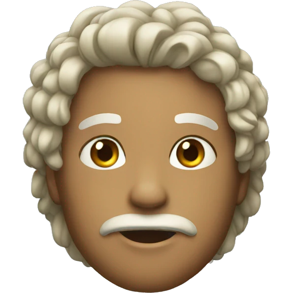 jul emoji