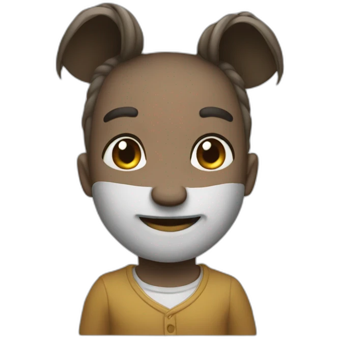30 dias emoji