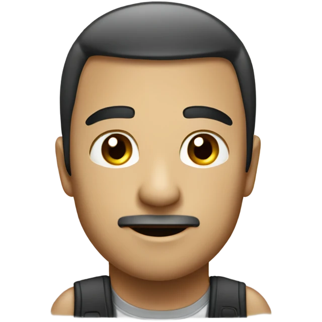 iphone 4s emoji