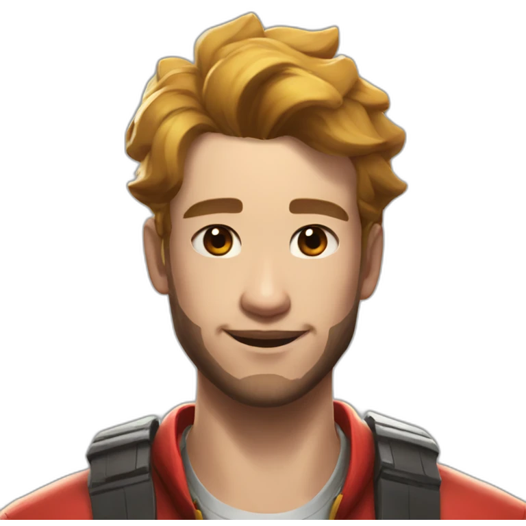 free fire garena emoji
