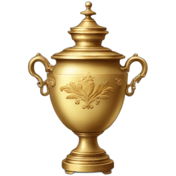 samovar emoji