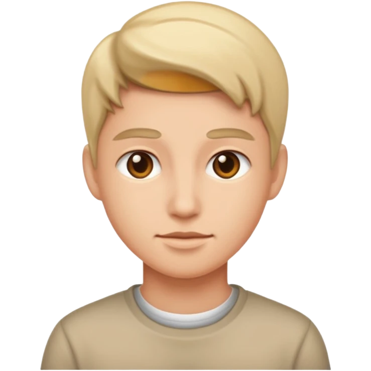 Hell emoji