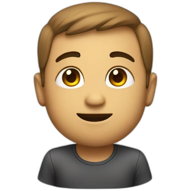 verified emoji