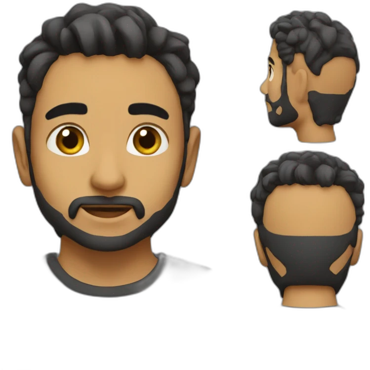 udayan_w emoji