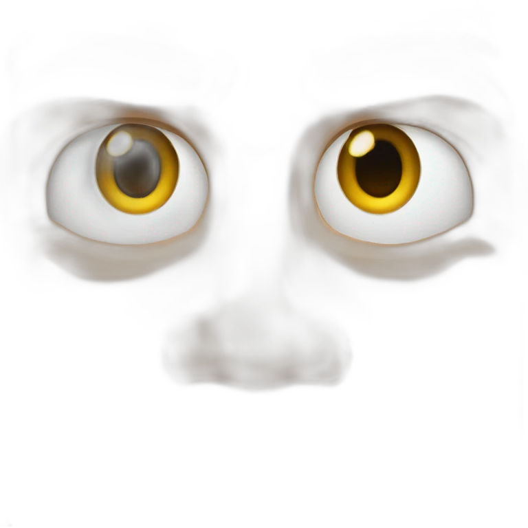 Tony Blair Face emoji