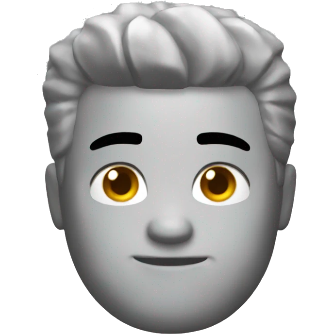 Roblox emoji