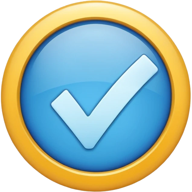 roblox mavi tik emoji