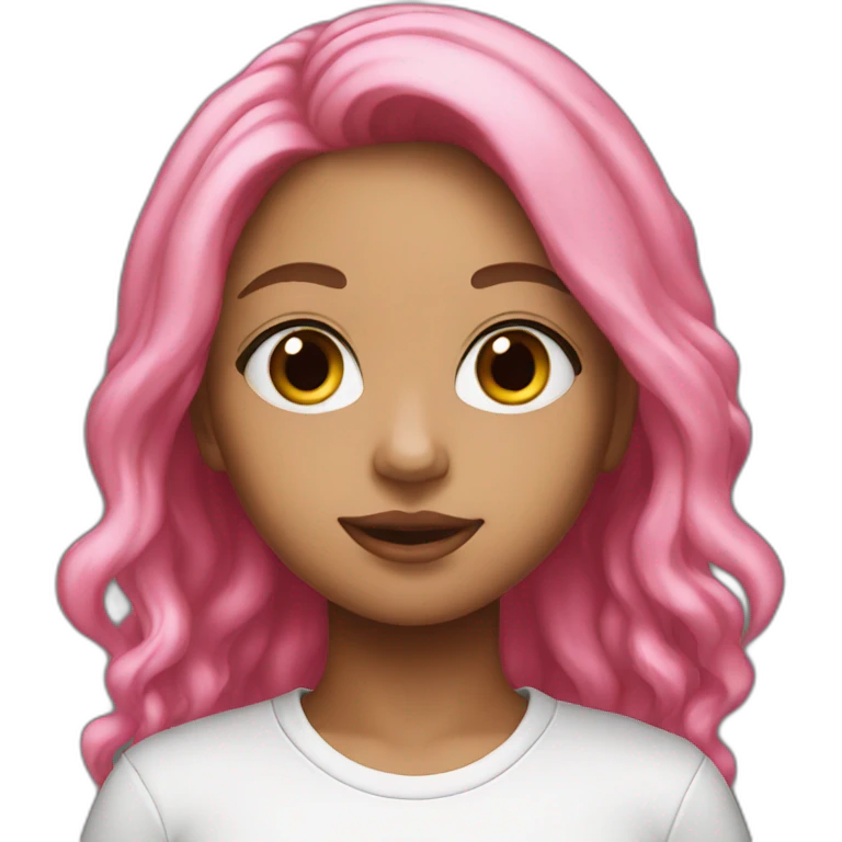 BLACK PINK emoji