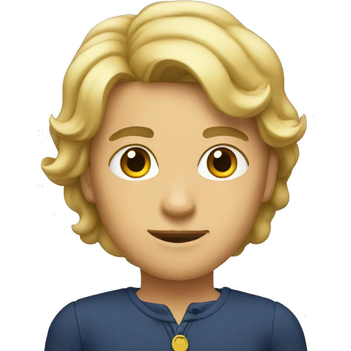 Georgia emoji