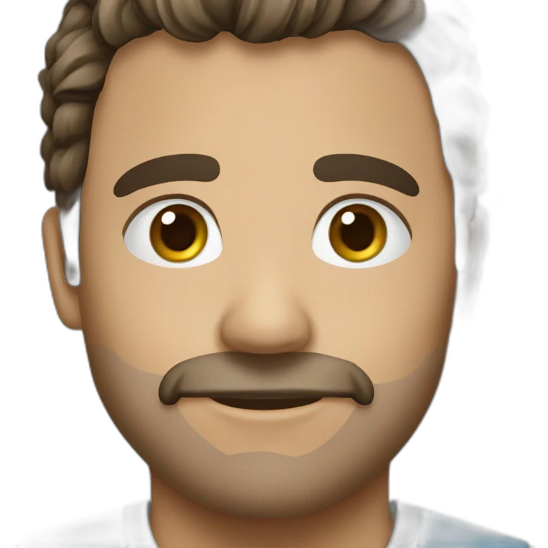 argentina emoji