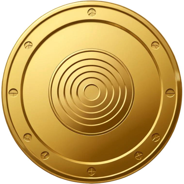 wifi money coin emoji