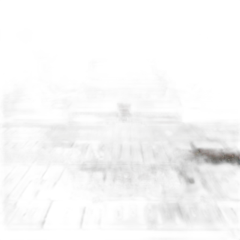 minecraft-tiananmen square emoji