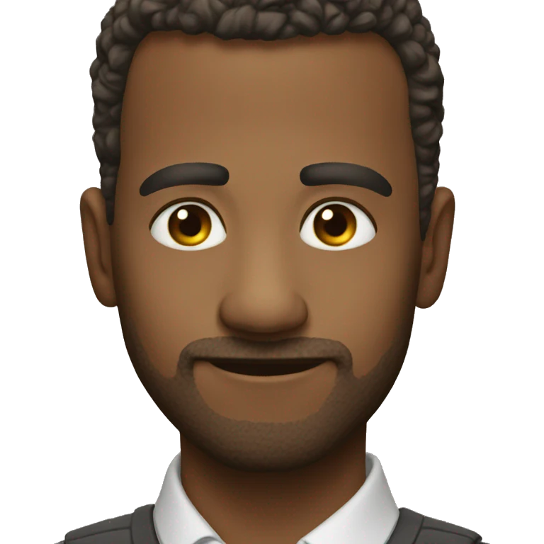 INTERNET emoji