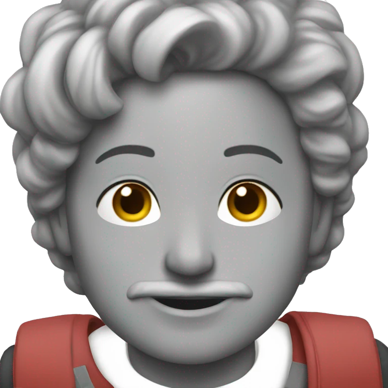 UÇAK emoji