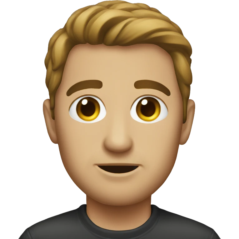 Sss emoji
