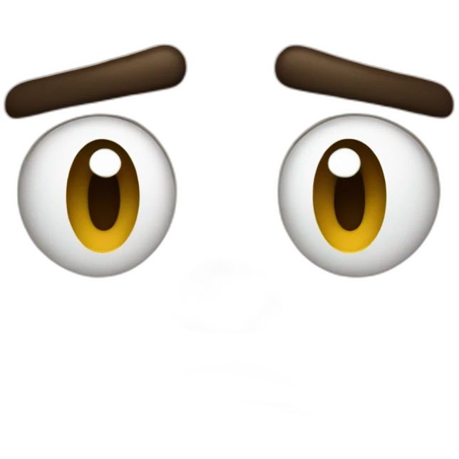 Mario crying emoji