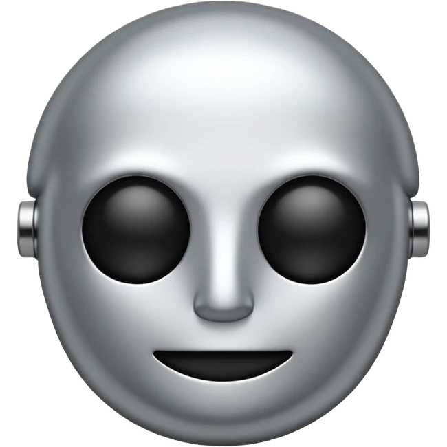 Tesisat Pompası, digital art emoji style, with clean lines, no face on objects, white background emoji