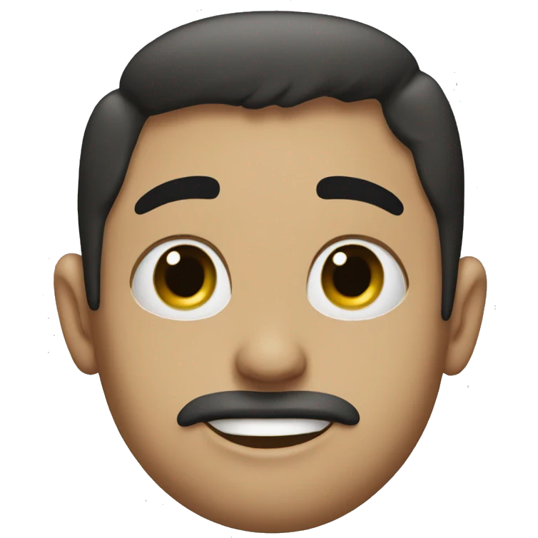 ultimo  emoji