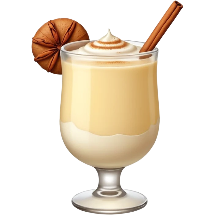 chirstmas drink emoji