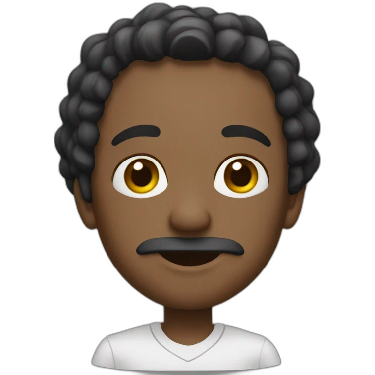 wembenyama emoji