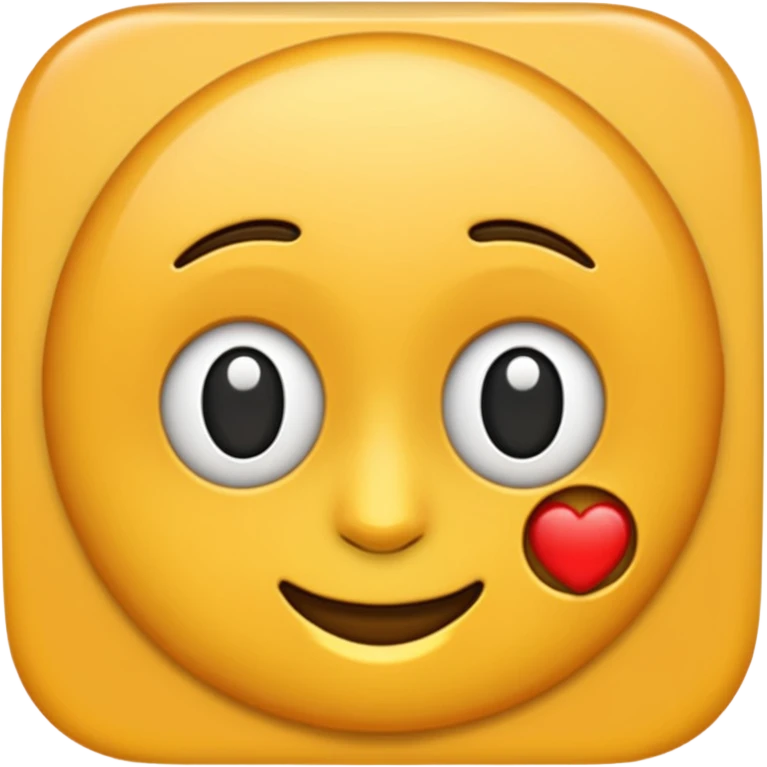 Ok emoji