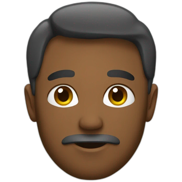 aplication emoji