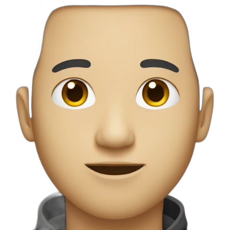 masa emoji