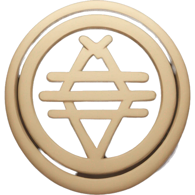 Indochine LOGO emoji