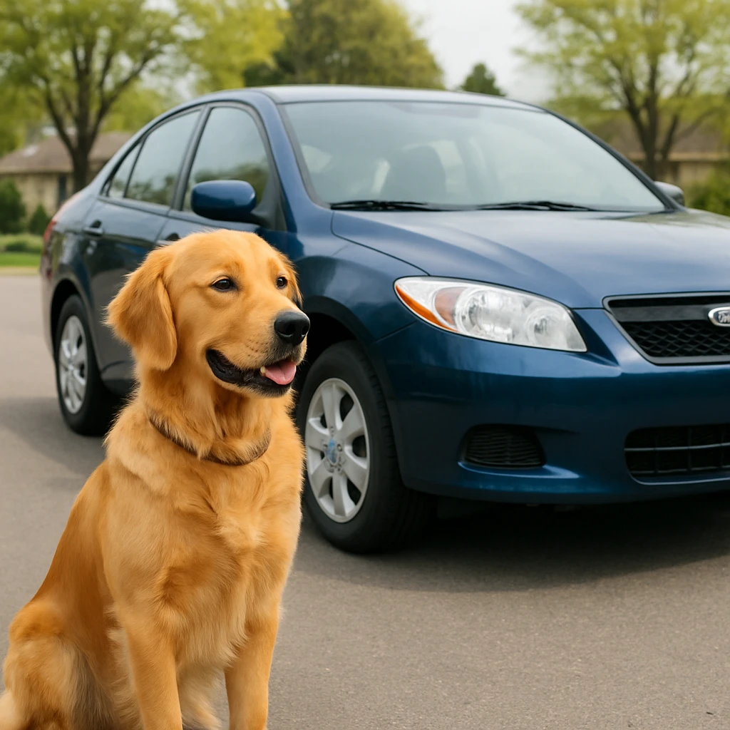 car emoji