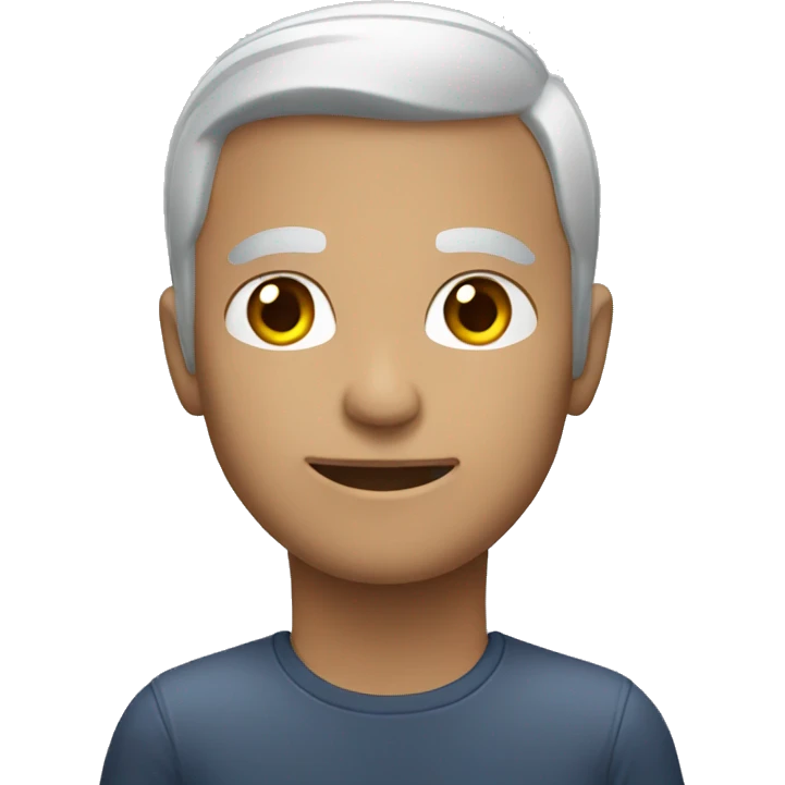 Iphone 13 emoji