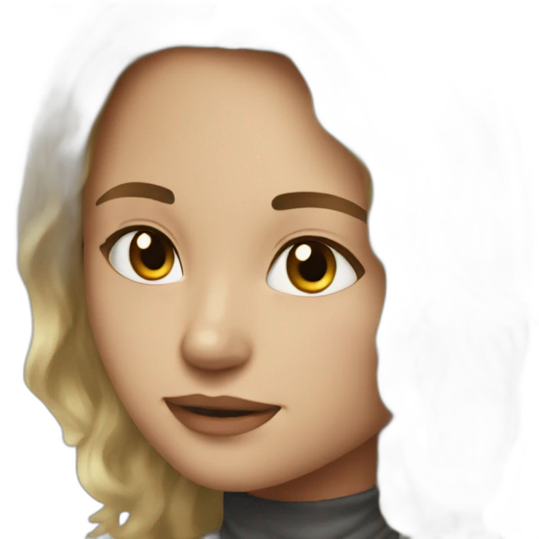 🟥 appuyez pour voir emoji