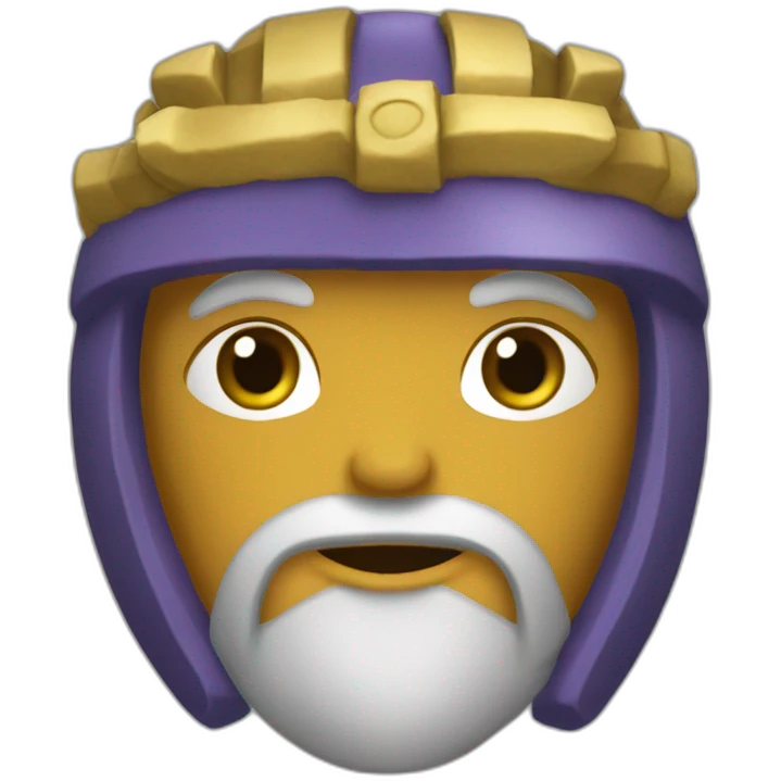 Amphinobi emoji