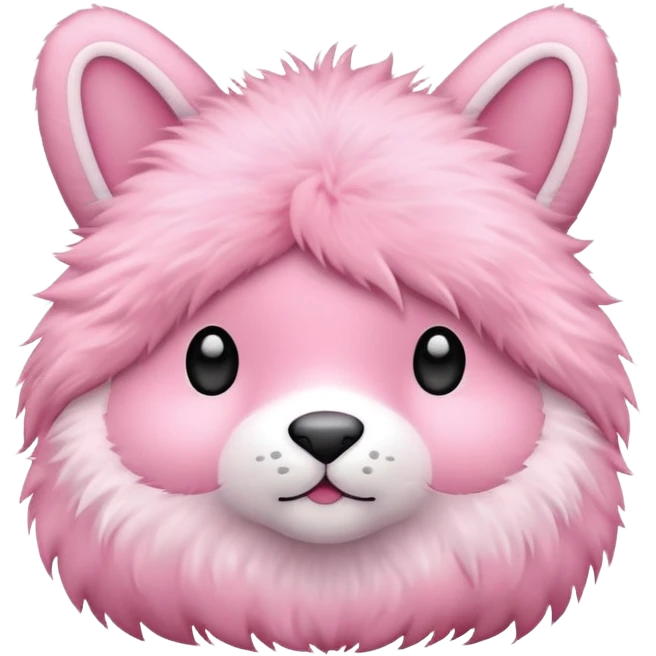 labubu emoji