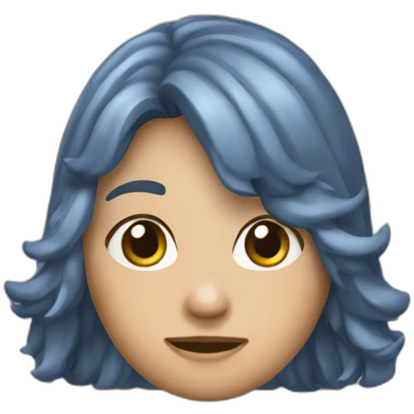 Lachemoji + Heulemoji emoji
