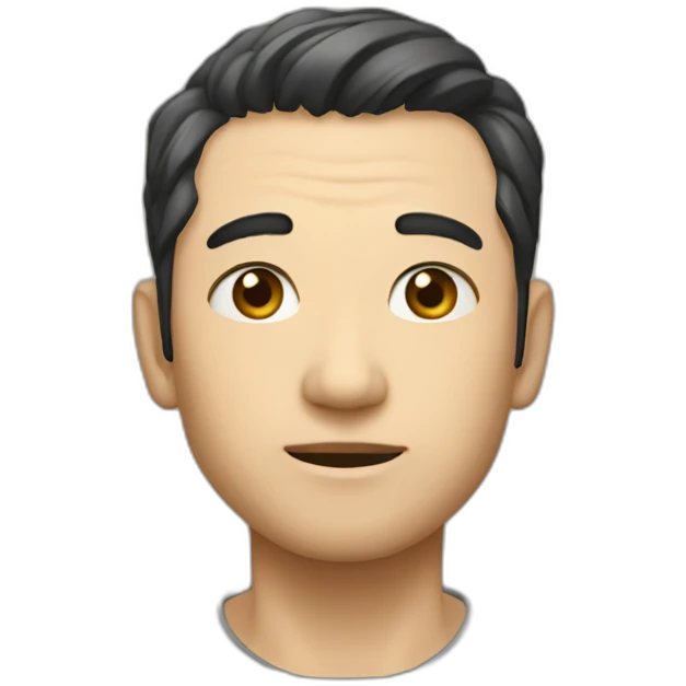 华为 emoji