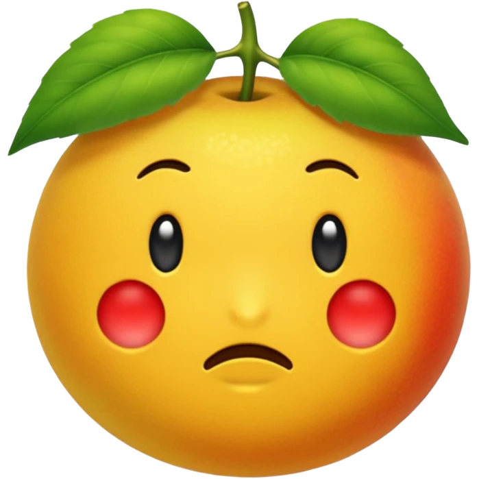 a girl getting fingered emoji