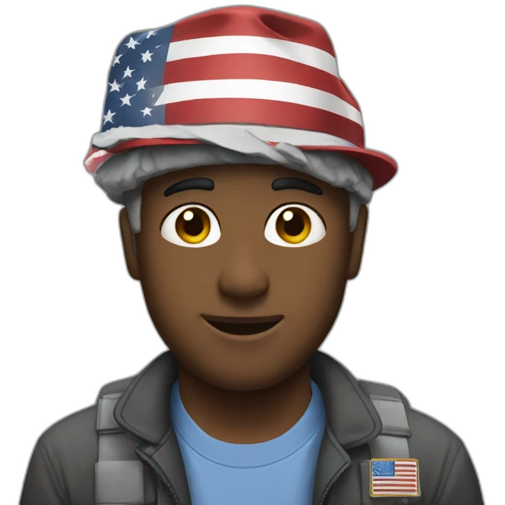 9/11 emoji