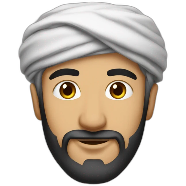 MohammedAamir emoji