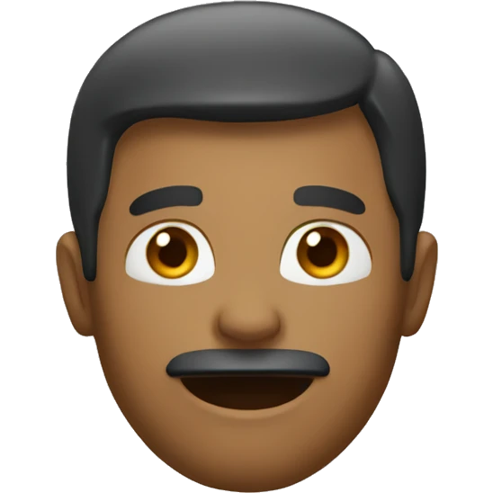 hello emoji