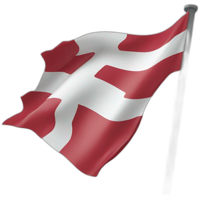 savoie flag emoji