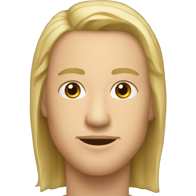 капібара з морозивом emoji