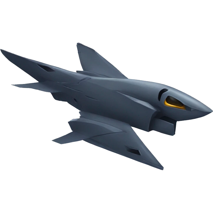 phantom in SOAR emoji