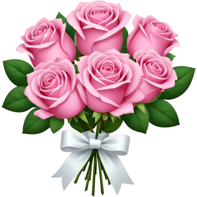 MOTHER'S DAY emoji