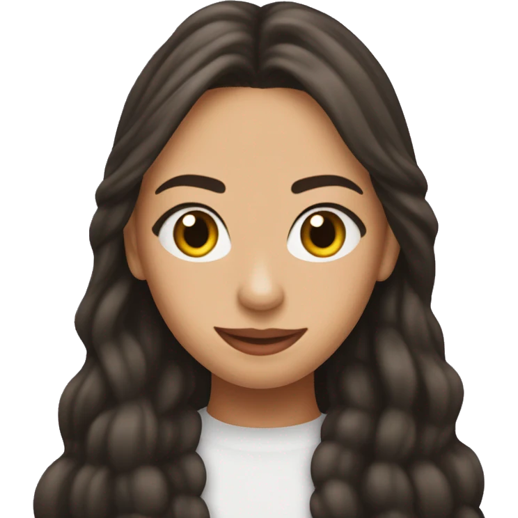Olivia Rodrigo concert emoji
