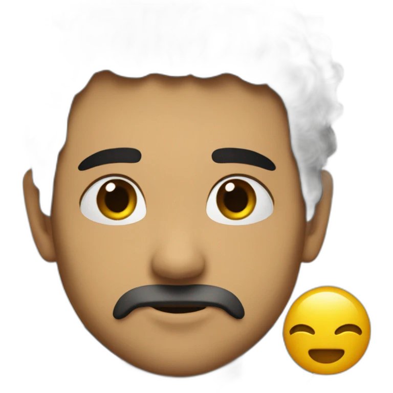 Dracafeu emoji