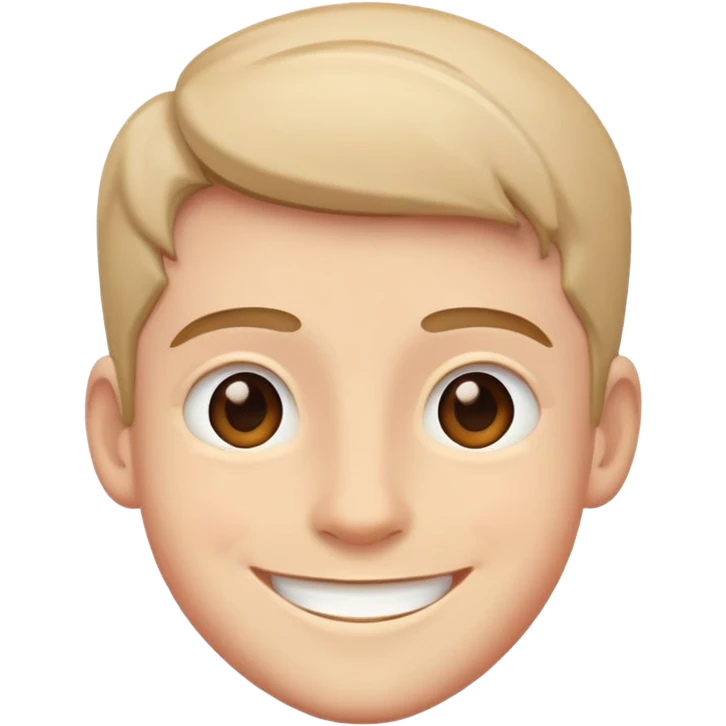 euan emoji