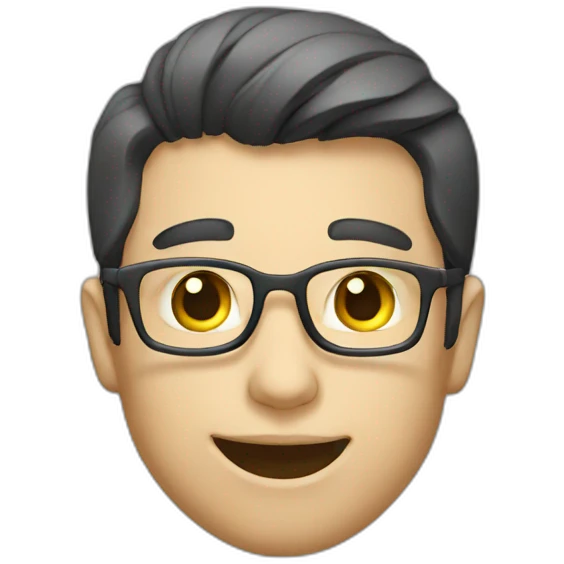thanks emoji