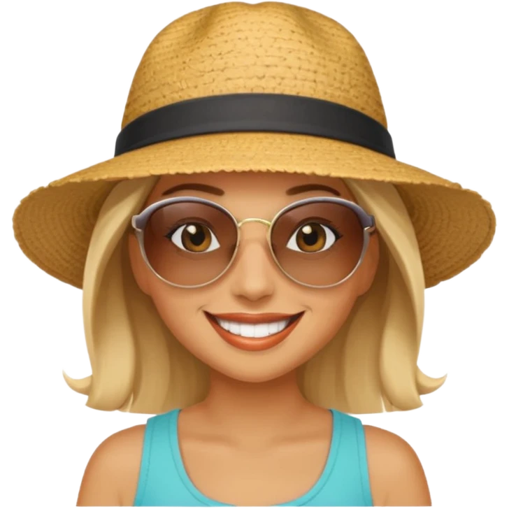 ✨ in much more Instagram way emoji