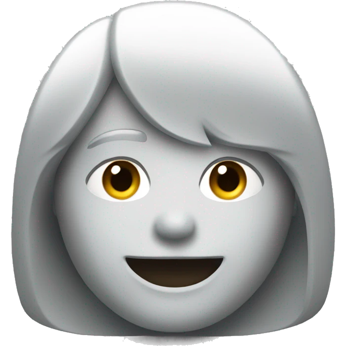 nissan logo emoji